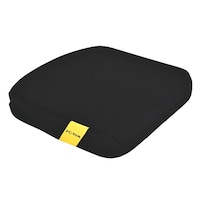 �A�C�E�\�l�b�N�X�@�e�b�t�@�C���@���N�b�V�����@