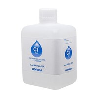 �x�ꐻ�쏊�@�������C�I���I�𐫓d�ɗp�C�I�����x�����܁@�T�O�O�b�k�h�r�`