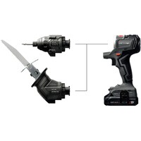 ���V�@�P�W�u�[�d���}���`�c�[���@�r�k�P�W�a�l�s�k�`�r