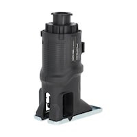 ���V�@�P�W�u�[�d���}���`�c�[����p�@�W�O�\�[���j�b�g�@�r�k�P�W�l�i�r�v�`