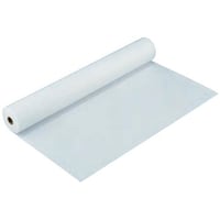 �I�I�T�L���f�B�J���@�f�B�X�|���[���V�[�c�@�P�O�O�����~�P�O�O���@�U�T�X�S�X�R�O�V