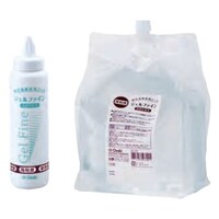 �I�I�T�L���f�B�J���@�W�F���t�@�C���@���S�x�@�Q�D�T�������i�Q�j�@�U�T�X�S�X�R�Q�R