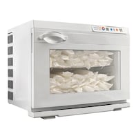 �A�X�e�b�v�@�����ڂ艷��Ɂ@�l�n�b�`�@�b�g�b�P�V�e�@������