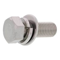 �T���R�[�@�_�N���@�g���[�}�o���R�@�W�~�P�T�@�i�P�T�O�{���j�@�P�P�O�O�O�O�O�R�O�O�W�O�O�P�T�O