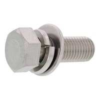 �T���R�[�@�_�N���@�g���[�}�o���R�@�W�~�Q�O�@�i�P�Q�O�{���j�@�P�P�O�O�O�O�O�R�O�O�W�O�O�Q�O�O