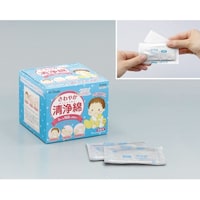 �I�I�T�L���f�B�J���@����₩����ȁ@�P���i�Q���~�P�O�O��j�@�O�O�O�V�Q�V�P�V