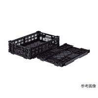 �O�b�@�܂肽���݃R���e�i�[�@�T�T�U�Q�Q�O�@�I���R���d�o�Q�X�`�a���@�r�j�n�d�o�Q�X�`�a�a�j