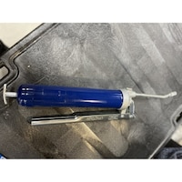 �����J�[���@�n���h�O���X�K���l�n�c�d�k�@�X�^���_�[�h�^�C�v�@�P�P�S�Q