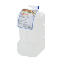 �a�n�k�k�@���\�~�V���I�C���@�R�b�N�t�@�S�k�@�a�n�S�j�u