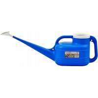 �a�n�k�k�@�_�Ɨp���|���W���I���@�W�k�@�u�r�i�W