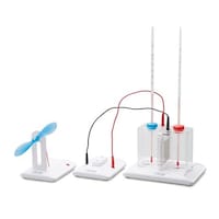 �r�t�y�t�j�h�@���x�����d�w�K�L�b�g�@�e�b�i�i�R�W