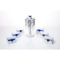 �G�b�y���h���t�@�}�C�N���s�y�b�g�@���T�[�`�v���X�@�U�{�p�b�N�@�R�P�Q�R�O�O�O�X�S�Q