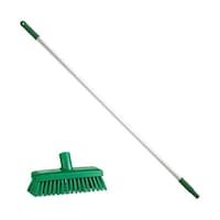 �u���������@�R���p�N�g�f�b�L�u���V�@�΁i�n���h���@�Q�X�T�W�Εt�j�@�V�O�S�Q�r�Q