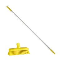 �u���������@�R���p�N�g�f�b�L�u���V�@���i�n���h���@�Q�X�T�W���t�j�@�V�O�S�Q�r�U