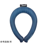 �x�`�l�`�r�h�m�@�A�C�X�f�@�X�e���X�S�@�u���[�@�k�@�h�b�f�r�S�a�t�b�k