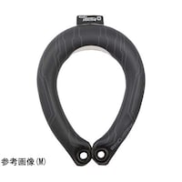 �x�`�l�`�r�h�m�@�A�C�X�f�@�X�e���X�S�q�@���@�R�[�h�t�@�k�@�h�b�f�r�S�q�a�j�b�k