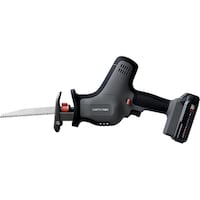 錦州雲星 18V充電式ハイパワー電気のこぎり SLDN150AS