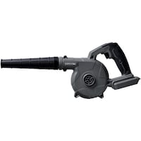 ���V�@�P�W�u�[�d�����ʒ����u�����@�r�k�a�v�R�`