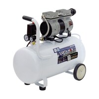 ���V�@�É��I�C�����X�G�A�[�R���v���b�T�[�R�X�k�@�`�b�o�R�X�r�k�a