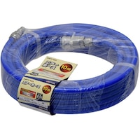 ���V�@�G�A�[�z�[�X�P�O���@�U�V�R�O�U�S�T�V