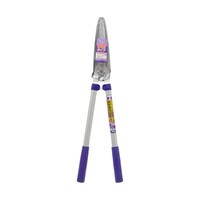 ���V�@�y�ʃX�e�����X�Ő��������P�U�T�����@�U�V�R�O�U�U�T�W