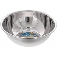 錦州雲星 ステンレスミキシングボール27cm 67306749