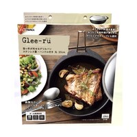 ���V�@�f��������������肪�O����O�����p���R�_�Z�b�g�ۂQ�O�����@�U�V�R�O�U�V�U�O