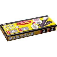 ���V�@�����ʂԂ���@�U�V�R�O�U�W�Q�S