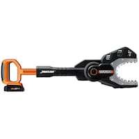 ���V�@�[�d���`�F�[���\�[�i�����������Z�b�g�@�v�f�R�Q�O�D�P