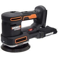 ���V�@�[�d���}���`�T���_�[�r�`�m�c�d�b�j�@�v�w�W�Q�O�k�D�X