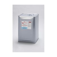 �����i�H�Ɓ@�R���p�A���R�[���@�P�R�D�T�����@�U�V�R�O�V�R�X�X