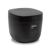 �q�n�n�l�l�`�s�d���@�\���ъ�@�O���������@�q�l�Q�O�O�g