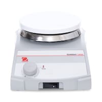 �I�[�n�E�X�@�z�b�g�v���[�g�@�P�R�D�T�����@�����������������@���f�Q�P�g�o�q�c�r