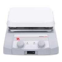 �I�[�n�E�X�@�z�b�g�v���[�g�X�^�[���[�@