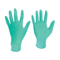 �~�h�����S�@�j�g�������f�B�X�|��܁@�x���e�V�U�P�g�@�O���[���@�p�E�_�[�t���[�i�Q�O�O���j�@�l�T�C�Y�@�u�d�q�s�d�V�U�P�g�l