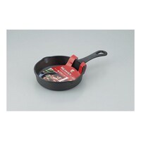 和平フレイズ ヘビーズ 鉄スキレット 15cm HR7965