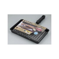 �a���t���C�Y�@�Ă��Â݁@�Z���~�b�N���킹�Ă��@���C�h�@�x�q�R�X�U�Q