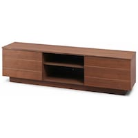 �A�C���X�I�[���}�@�{�b�N�X�e���r��@�A�b�p�[�^�C�v�E�H�[���i�b�g�@�a�s�r�r�c�P�T�O�t�v�m