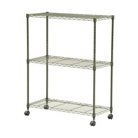 �G�C�E�A�C�E�G�X�@�P�X���X�`�[�����b�N�Z�b�g�L���X�^�[�t���@�u���E���@���V�T�~���s�R�T�~�����X�U�����@�`�k�b�V�T�X�O�a�@�a�q