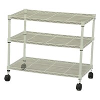 �G�C�E�A�C�E�G�X�@�P�X���X�`�[�����b�N�Z�b�g�L���X�^�[�t���@�z���C�g�@���U�O�~���s�R�T�~�����T�P�����@�`�k�b�U�O�T�O�v�@�v�g