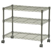 �G�C�E�A�C�E�G�X�@�P�X���X�`�[�����b�N�Z�b�g�L���X�^�[�t���@�u���E���@���U�O�~���s�R�T�~�����T�P�����@�`�k�b�U�O�T�O�a�@�a�q