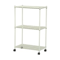 �G�C�E�A�C�E�G�X�@�P�X���X�`�[�����b�N�Z�b�g�L���X�^�[�t���@�z���C�g�@���U�O�~���s�R�T�~�����X�U�����@�`�k�b�U�O�X�O�v�@�v�g