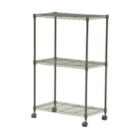 �G�C�E�A�C�E�G�X�@�P�X���X�`�[�����b�N�Z�b�g�L���X�^�[�t���@�u���E���@���U�O�~���s�R�T�~�����X�U�����@�`�k�b�U�O�X�O�a�@�a�q