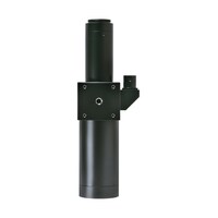 �P���R�[�E�g�L�i�[�@���쓮�P�O�{�}�N�������Y�@�P�O�{�@�v�c�U�S�����@�j�b�l�P�O�c�U�S