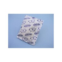 富士ゲル産業 業務用乾燥剤 NaturaSorbR(ナチュラソーブ)SNシリーズ 1g 10000個入 SN1g(AL)