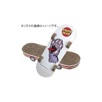 �y�b�g�A�C�@���L�p�܂Ƃ��ɂ�񂽃X�P�[�g�@