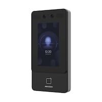 �r�b�g�X�g�����O�@�`�h��F���^�[�~�i���@�a�r�j�P�s�R�S�Q�c�v�w