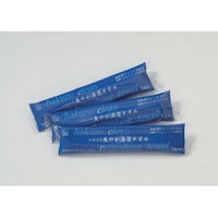 �n�N�]�E���f�B�J���@�n�N�]�E�u�₩�����^�I���i�唻�j�@�T�O�{�@�R�R�X�S�O�W�P