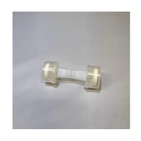 サンセイ医療器材 2WAY チェックスタンプ 滅菌済 10個×50袋入 04003