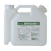 �a�n�k�k�@���|�p���S�����e��@�T�k�@�`�f�w�T�f�`